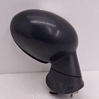 SPECCHIETTO RETROVISORE DESTRO MINI Cooper 2° Ser