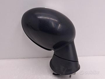 SPECCHIETTO RETROVISORE DESTRO MINI Cooper 2° Ser
