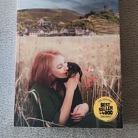 La Ragazza dei fiori 