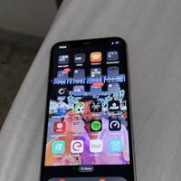 Iphone 12 64