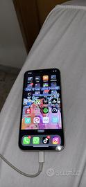 Iphone 12 64