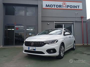 Fiat Tipo 1.3 Mjt S&S 5 porte Business