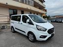 ford-transit-custom-340-2-0-ecoblue-130-pl-combi-t