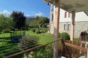 Appartamento Coazze [Cod. rif 3267723ARG]