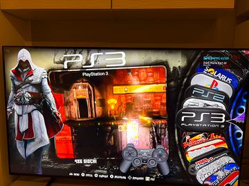 Hard disk 14 tb western digital, Retrogaming