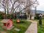 Immagine 26