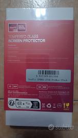 Pellicola Protettiva SooPii iPhone16 ProMax