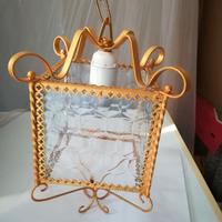 Lampadario da salotto