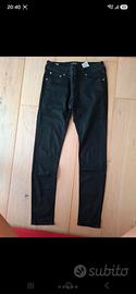 pantalone uomo