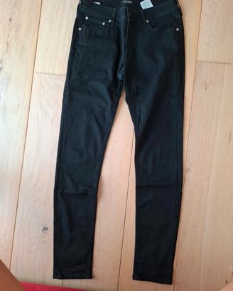 pantalone uomo