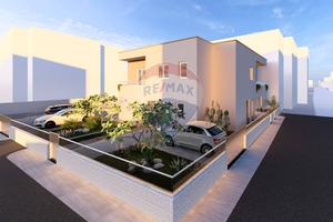 Villa o villino - Copertino