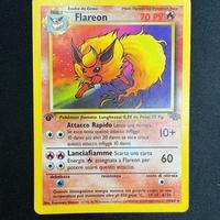 flareon ita prima ed 