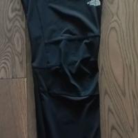 Pantalone North Face