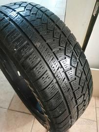 PNEUMATICI INVERNALI HIFLY 225 55 R18