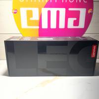 Lenovo legion go 16 512