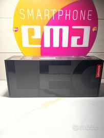 Lenovo legion go 16 512