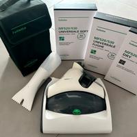 Lavapavimenti Folletto Sp530