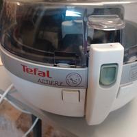 friggitrice ad aria tefal
