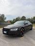 audi-a8-l-3-0-tdi-262-cv-quattro-tiptronic