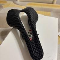 Sella selle Italia slr l3