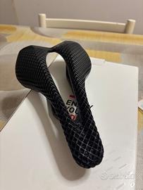 Sella selle Italia slr l3