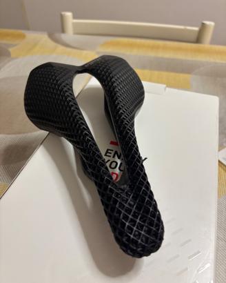 Sella selle Italia slr l3