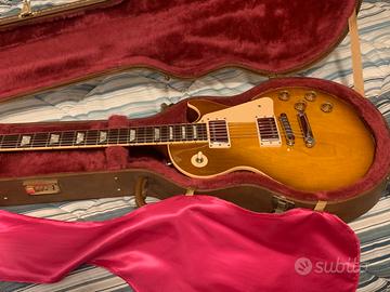 Gibson Les Paul Standard