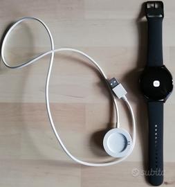 Orologio smartwatch Xiaomi Watch 2