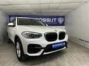 bmw-x3-xdrive20d-business-advantage-automatica