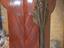 Immagine 2