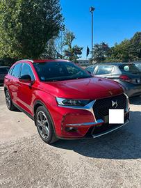 Ds 7 Crossback BlueHDi 180 aut. Grand Chic Opera 5