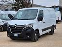 renault-master-l1h1-2-3-136cv
