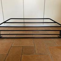 Barre per Dacia Duster