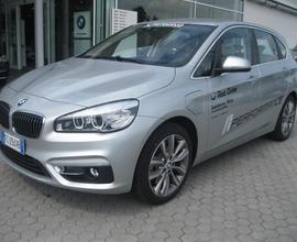 BMW Serie 2 225xe Active Tourer iPerformance Luxur