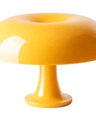 Lampada Nessino Artemide