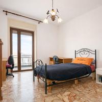 ALL INCLUSIVE Camere Singole per studenti