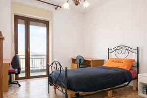 ALL INCLUSIVE Camere Singole per studenti