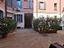Immagine 12