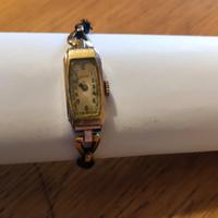 orologio donna anni 20