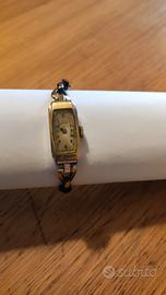 orologio donna anni 20