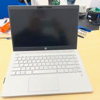 HP Pavilion 14-ce1009nl - Solo RICAMBI