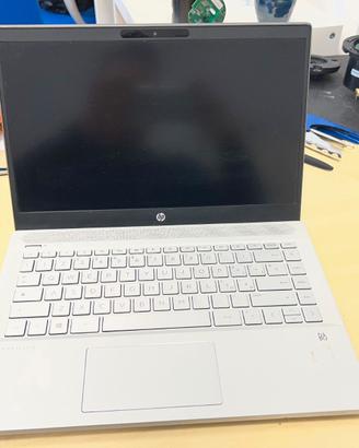 HP Pavilion 14-ce1009nl - Solo RICAMBI