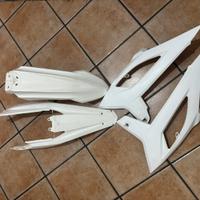 Plastiche beta rr 2020-23