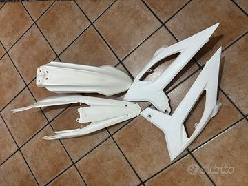 Plastiche beta rr 2020-23