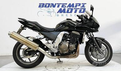 KAWASAKI Z 750 S