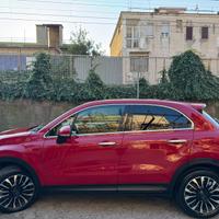 500 x | Disel | 77000 Km