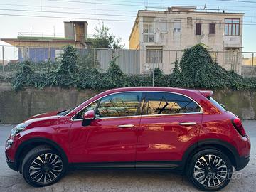 500 x | Disel | 77000 Km