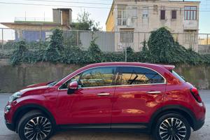 500 x | Disel | 77000 Km