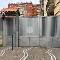 BOX A SAN GIORGIO A CREMANO