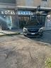 opel-grandland-x-2-0-diesel-ecotec-start-stop-aut-